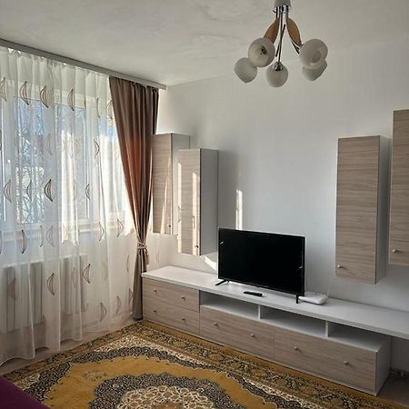 Velovan Apartment Craiova Exterior foto